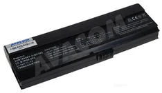 Acer Aspire 3680/5030, TM2400/3210 serie Li-ion 11,1V 7800mAh/87Wh