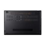 Acer Aspire 3D 15 SpatialLabs Edition (A3D15-71GM-55D6) (NH.QNJEC.002)