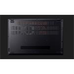 Acer Aspire 3D 15 SpatialLabs Edition (A3D15-71GM-734V) (NH.QNHEC.002)