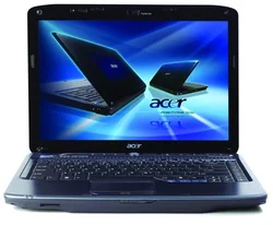 ACER Aspire 4930G-843G25MN 14,1˝T2P8400/3GB/250GB/GF9300M-GS/DVD±RW/ WL/BT/CAM/F