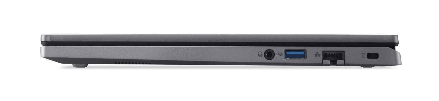 ACER Aspire 5 14 Steel Gray (A514-56GM-50FF) (NX.KKCEC.002)