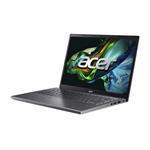 ACER Aspire 5 14 Steel Gray (A514-56GM-50FF) (NX.KKCEC.002)