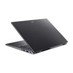 ACER Aspire 5 14 Steel Gray (A514-56GM-50FF) (NX.KKCEC.002)