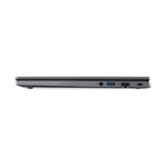ACER Aspire 5 14 Steel Gray (A514-56GM-50FF) (NX.KKCEC.002)