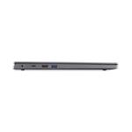 Acer Aspire 5 15 Steel Gray (A515-48M-R14S) (NX.KJ9EC.009)