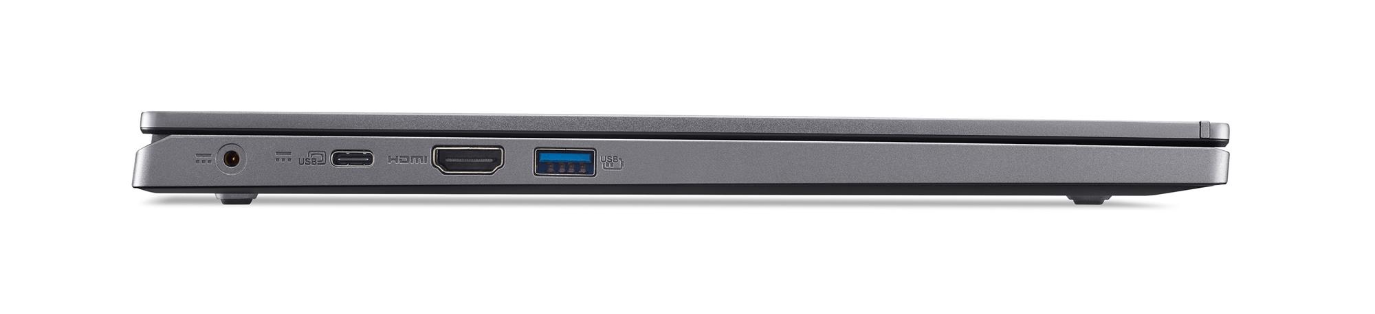 Acer Aspire 5 15 Steel Gray (A515-48M-R1EY) (NX.KJ9EC.00B)