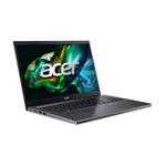 Acer Aspire 5 15 Steel Gray (A515-48M-R1EY) (NX.KJ9EC.00B)