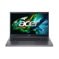 Acer Aspire 5 15 Steel Gray (A515-48M-R1EY) (NX.KJ9EC.00B)