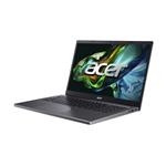 Acer Aspire 5 15 Steel Gray (A515-48M-R3RX) (NX.KJ9EC.004)