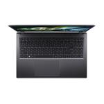 Acer Aspire 5 15 Steel Gray (A515-48M-R4UK) (NX.KJ9EC.006)