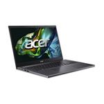 Acer Aspire 5 15 Steel Gray (A515-48M-R4UK) (NX.KJ9EC.006)