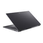 Acer Aspire 5 15 Steel Gray (A515-48M-R5JK) (NX.KJ9EC.003)