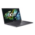 Acer Aspire 5 15 Steel Gray (A515-48M-R5JK) (NX.KJ9EC.003)