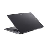 Acer Aspire 5 15 Steel Gray (A515-48M-R6T7) (NX.KJ9EC.008)