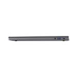 Acer Aspire 5 15 Steel Gray (A515-48M-R9G6) (NX.KJ9EC.001)