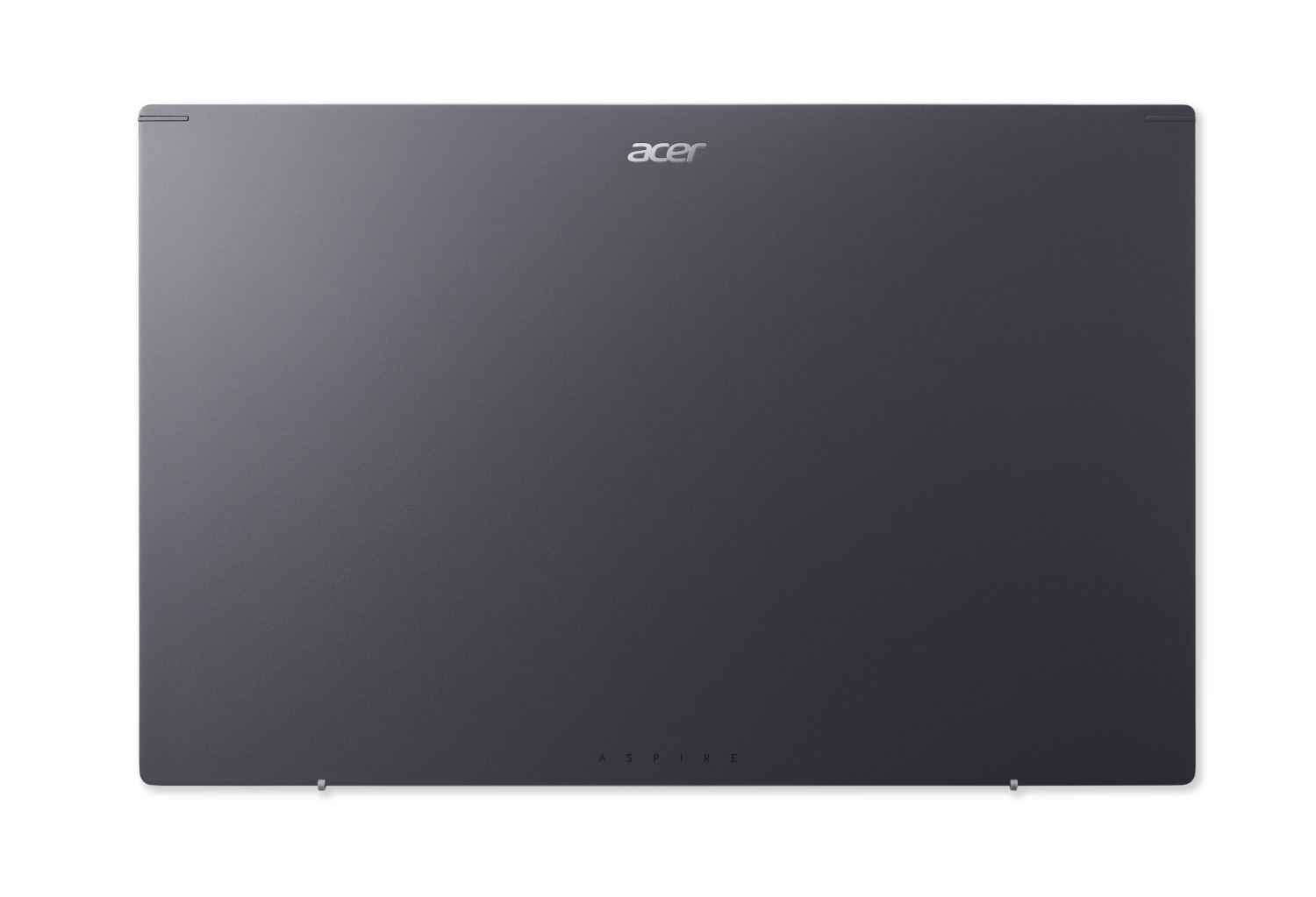 ACER Aspire 5 15 Steel Gray (A515-58M-36QS) (NX.KHGEC.009)