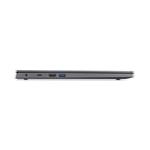 ACER Aspire 5 15 Steel Gray (A515-58M-36QS) (NX.KHGEC.009)