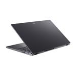 ACER Aspire 5 15 Steel Gray (A515-58M-39GE) (NX.KHGEC.004)