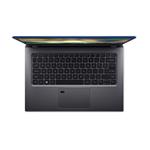 ACER Aspire 5 (A514-55-73KQ) (NX.K5BEC.005)