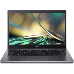 ACER Aspire 5 (A514-55-73KQ) (NX.K5BEC.005)