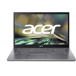ACER Aspire 5 (A517-53-37TF) (NX.K64EC.00A)