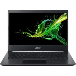 Acer Aspire 5 Charcoal Black (A514-52G-57B6) (NX.HT2EC.003)