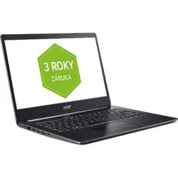 Acer Aspire 5 Charcoal Black (A514-52K-39U1) (NX.HKXEC.001)