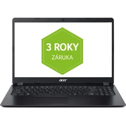 Acer Aspire 5 Charcoal Black (A515-43G-R9ZW) (NX.HF7EC.001)