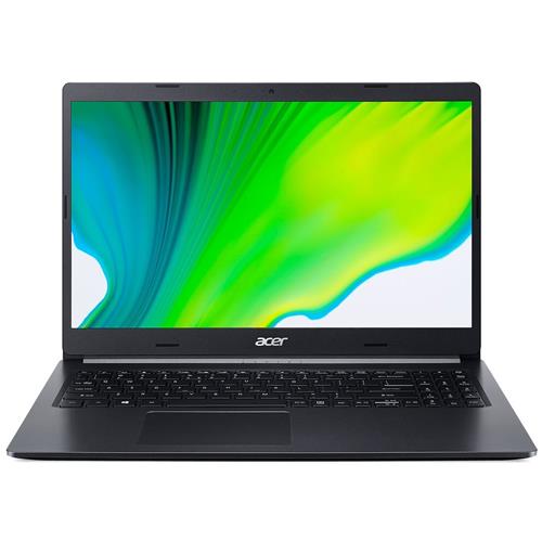 Acer Aspire 5 Charcoal Black (A515-44G-R5SA) (NX.HW5EC.002) | TSBOHEMIA.CZ