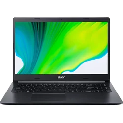Acer Aspire 5 Charcoal Black (A515-44G-R5SA) (NX.HW5EC.002)