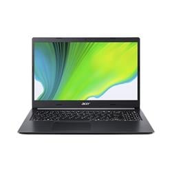 Acer Aspire 5 Charcoal Black (A515-45-R7QB) (NX.A83EC.001)