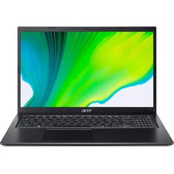 Acer Aspire 5 Charcoal Black (A515-56-576Q) (NX.A19EC.003)