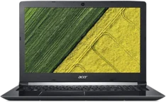 Acer Aspire 5 Obsidian Black (A515-51-52CX) (NX.GS1EC.001)