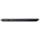Acer Aspire 5 Obsidian Black (A515-51G-8723) (NX.GTCEC.002)
