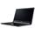 Acer Aspire 5 Obsidian Black (A515-51G-8723) (NX.GTCEC.002)
