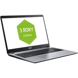 Acer Aspire 5 Pure Silver (A515-43G-R996) (NX.HH1EC.002)