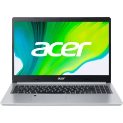 Acer Aspire 5 Pure Silver (A515-44-R245) (NX.HWCEC.008)