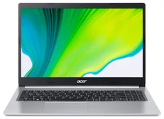 Acer Aspire 5 Pure Silver (A515-44-R6YA) (NX.HWCEC.001)