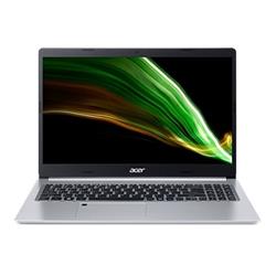Acer Aspire 5 Pure Silver (A515-45-R0HG) (NX.A82EC.00B)