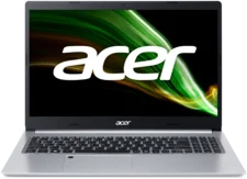 Acer Aspire 5 Pure Silver (A515-45-R7XZ) (NX.A82EC.002)