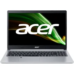 Acer Aspire 5 Pure Silver (A515-45-R8N9) (NX.A82EC.008)