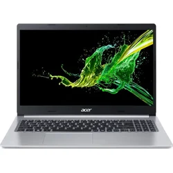 Acer Aspire 5 Pure Silver (A515-54-3508) (NX.HFPEC.002)