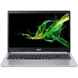 Acer Aspire 5 Pure Silver (A515-54G-540Q) (NX.HFREC.002)