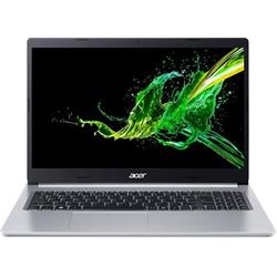Acer Aspire 5 Pure Silver (A515-55-56SL) (NX.HSMEC.002) - Notebooky