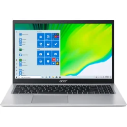 Acer Aspire 5 Pure Silver (A515-56-519R) (NX.A1HEC.009)