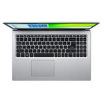 Acer Aspire 5 Pure Silver (A515-56-55ML) (NX.A1GEC.003)
