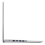 Acer Aspire 5 Pure Silver (A515-56-55ML) (NX.A1GEC.003)