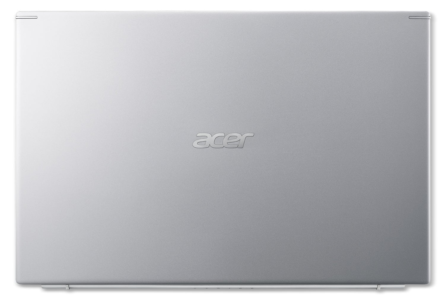 Acer Aspire 5 Pure Silver (A515-56-5744) (NX.A1GEC.005)