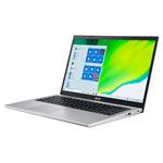 Acer Aspire 5 Pure Silver (A515-56-5744) (NX.A1GEC.005)