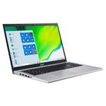 Acer Aspire 5 Pure Silver (A515-56-711X) (NX.A1GEC.004)